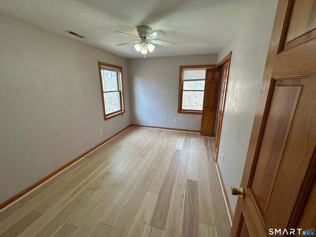 181 North Chestnut Hill Road, Killingworth, CT 06419