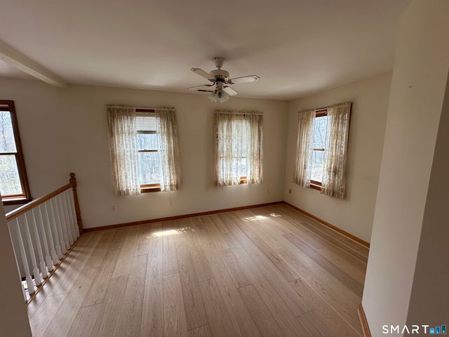 181 North Chestnut Hill Road, Killingworth, CT 06419