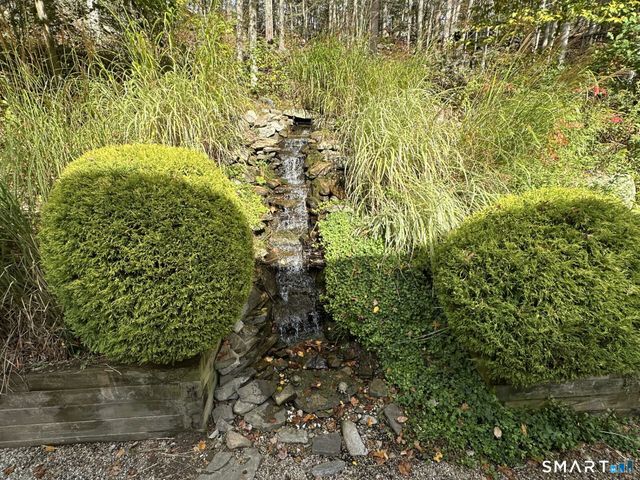 181 North Chestnut Hill Road, Killingworth, CT 06419