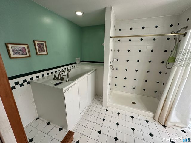 181 North Chestnut Hill Road, Killingworth, CT 06419