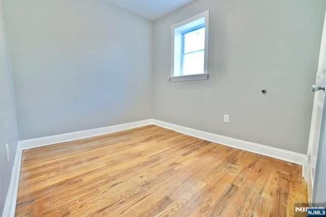 351 Mulberry Street, Newark, NJ 07102