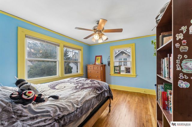 4161 California Street Street, Omaha, NE 68131