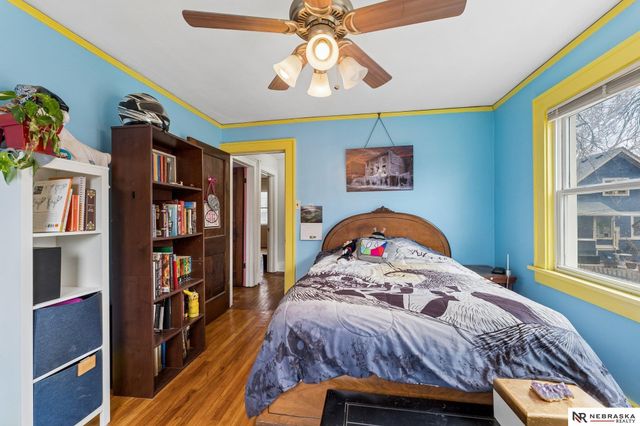 4161 California Street Street, Omaha, NE 68131