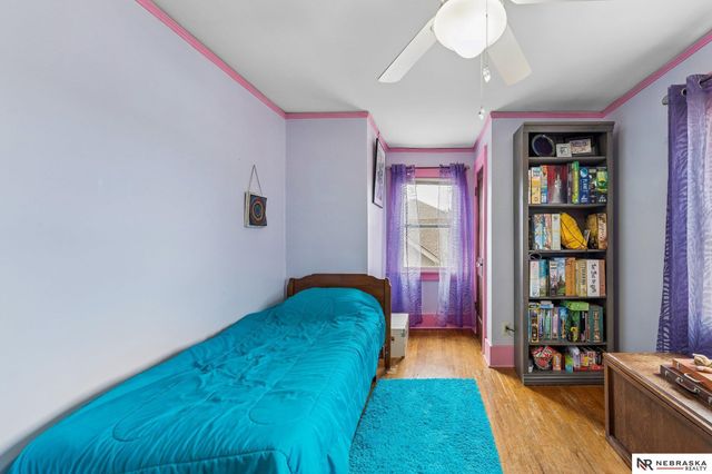 4161 California Street Street, Omaha, NE 68131