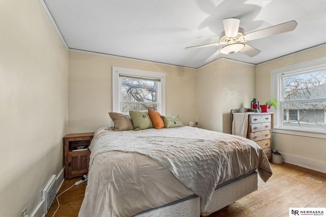 4161 California Street Street, Omaha, NE 68131