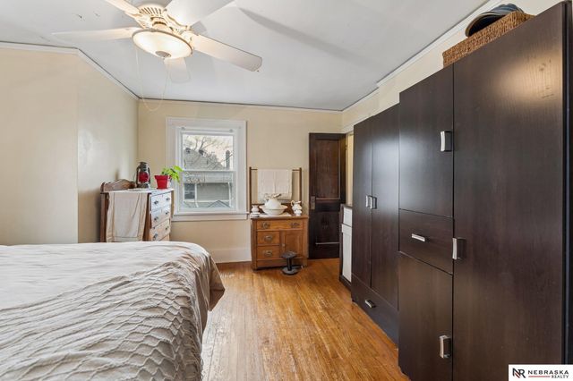 4161 California Street Street, Omaha, NE 68131