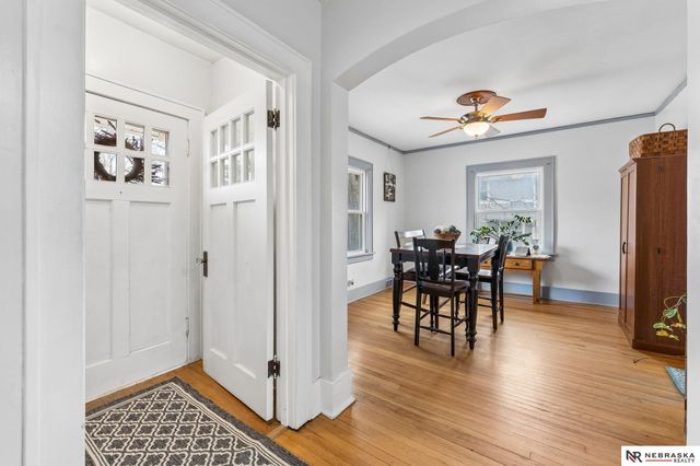 4161 California Street Street, Omaha, NE 68131