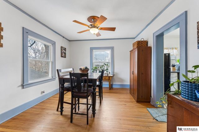 4161 California Street Street, Omaha, NE 68131