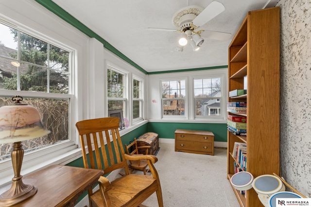 4161 California Street Street, Omaha, NE 68131