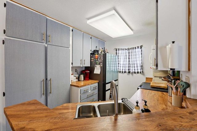 9725 Mesa Spring 177, San Diego, CA 92126