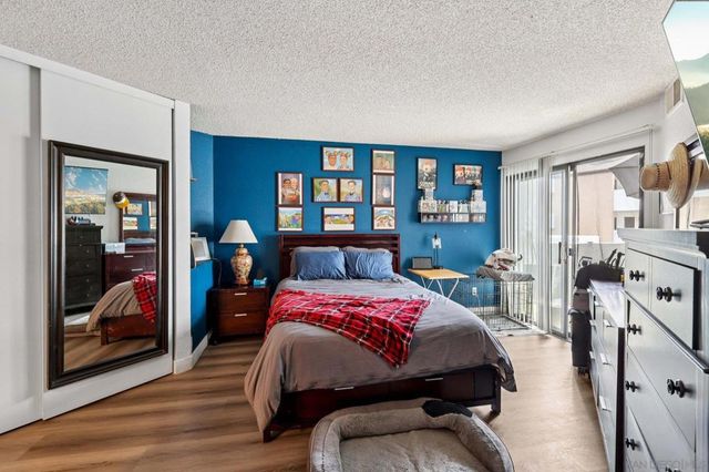 9725 Mesa Spring 177, San Diego, CA 92126