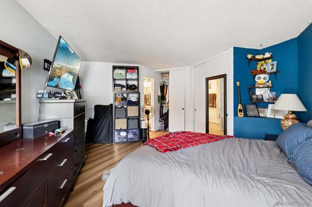 9725 Mesa Spring 177, San Diego, CA 92126