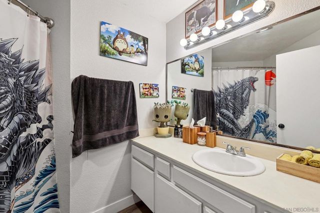 9725 Mesa Spring 177, San Diego, CA 92126