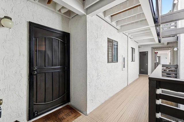 9725 Mesa Spring 177, San Diego, CA 92126