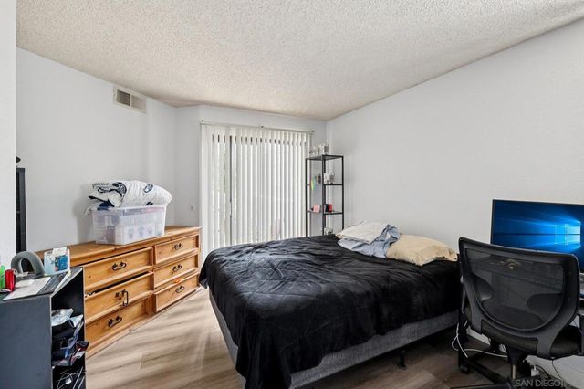 9725 Mesa Spring 177, San Diego, CA 92126