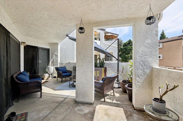 9725 Mesa Spring 177, San Diego, CA 92126