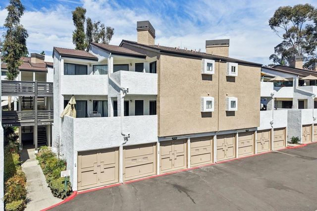9725 Mesa Spring 177, San Diego, CA 92126