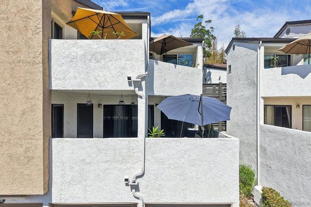 9725 Mesa Spring 177, San Diego, CA 92126