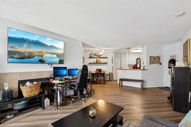 9725 Mesa Spring 177, San Diego, CA 92126