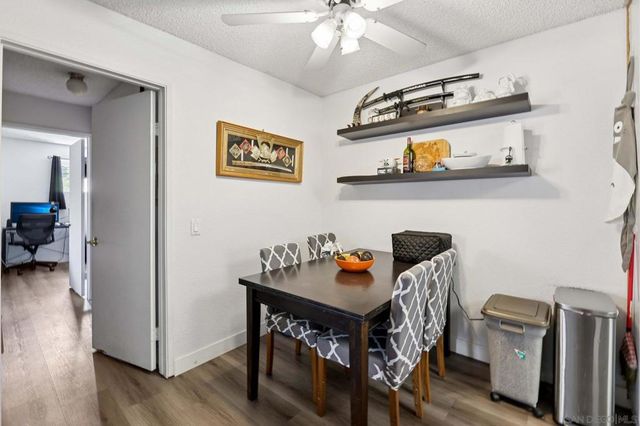 9725 Mesa Spring 177, San Diego, CA 92126