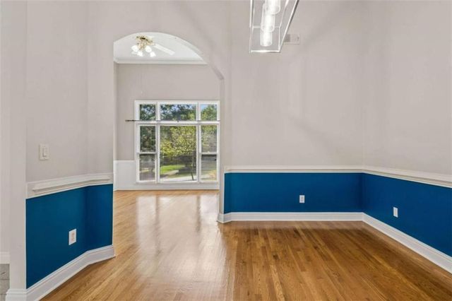 1416 Arblay Place, Loganville, GA 30052