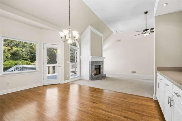 1416 Arblay Place, Loganville, GA 30052