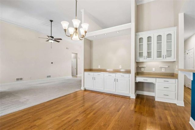 1416 Arblay Place, Loganville, GA 30052