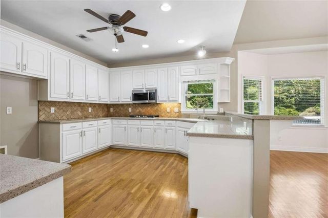 1416 Arblay Place, Loganville, GA 30052