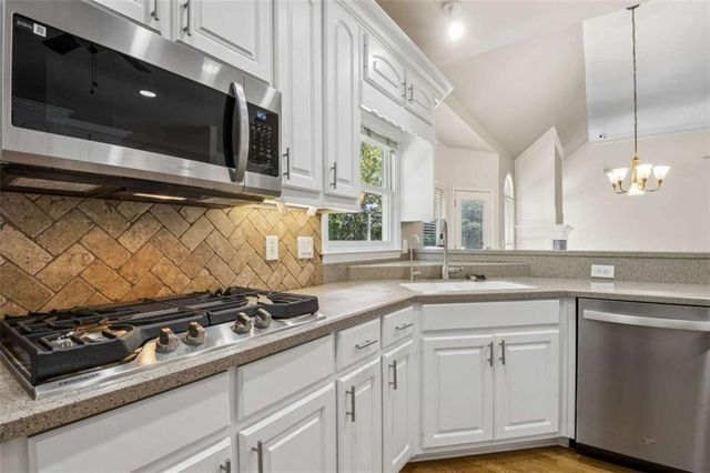 1416 Arblay Place, Loganville, GA 30052