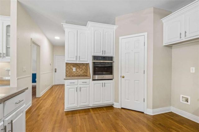 1416 Arblay Place, Loganville, GA 30052