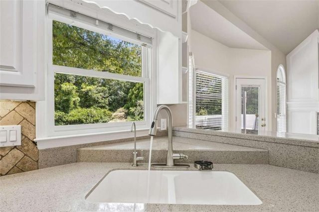1416 Arblay Place, Loganville, GA 30052