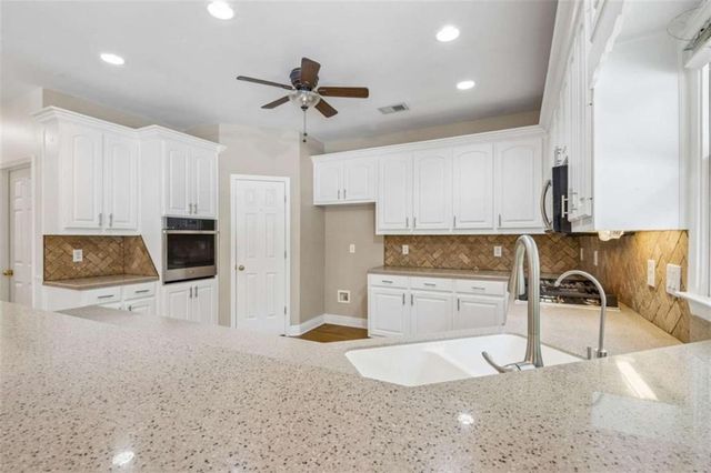 1416 Arblay Place, Loganville, GA 30052