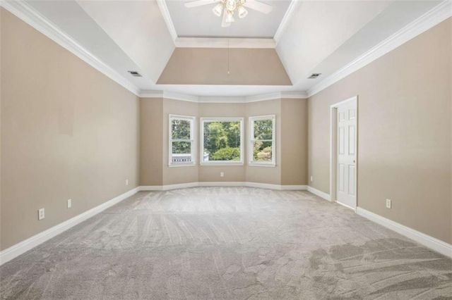 1416 Arblay Place, Loganville, GA 30052