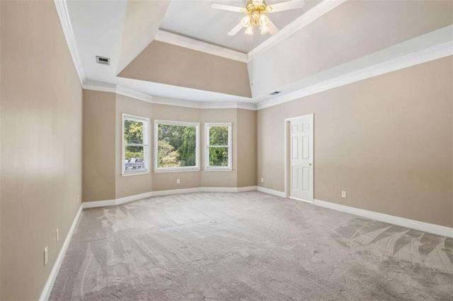 1416 Arblay Place, Loganville, GA 30052