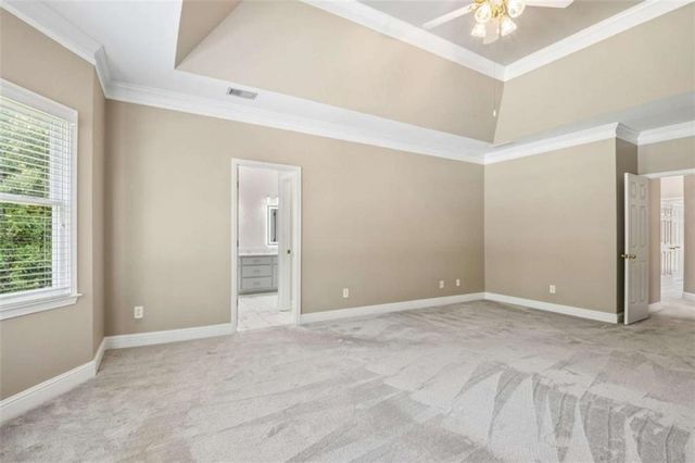 1416 Arblay Place, Loganville, GA 30052