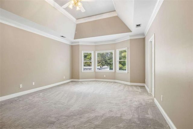 1416 Arblay Place, Loganville, GA 30052
