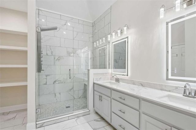 1416 Arblay Place, Loganville, GA 30052