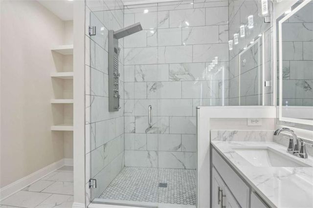1416 Arblay Place, Loganville, GA 30052