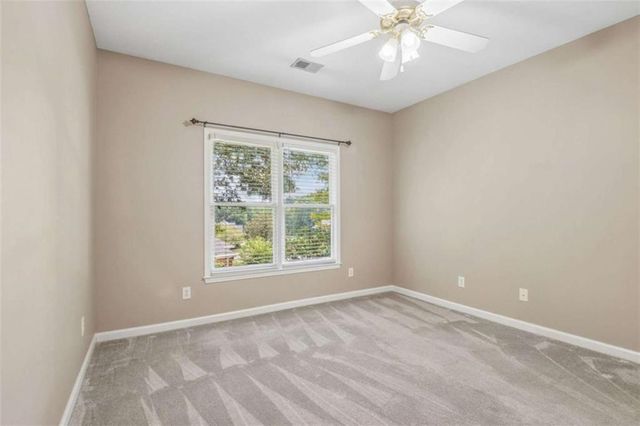 1416 Arblay Place, Loganville, GA 30052
