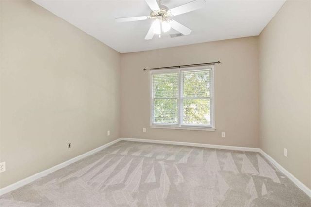1416 Arblay Place, Loganville, GA 30052