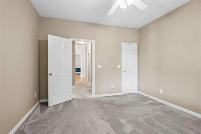 1416 Arblay Place, Loganville, GA 30052