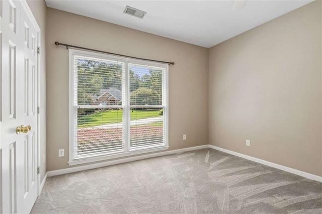 1416 Arblay Place, Loganville, GA 30052
