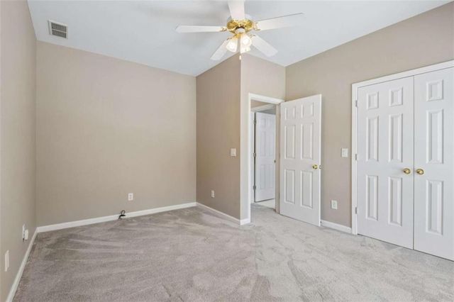 1416 Arblay Place, Loganville, GA 30052