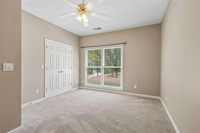 1416 Arblay Place, Loganville, GA 30052