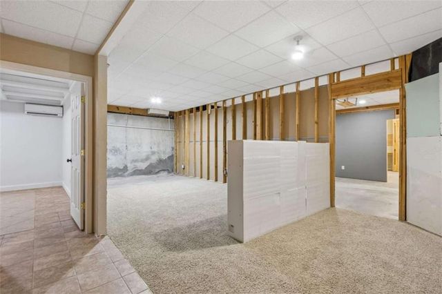 1416 Arblay Place, Loganville, GA 30052