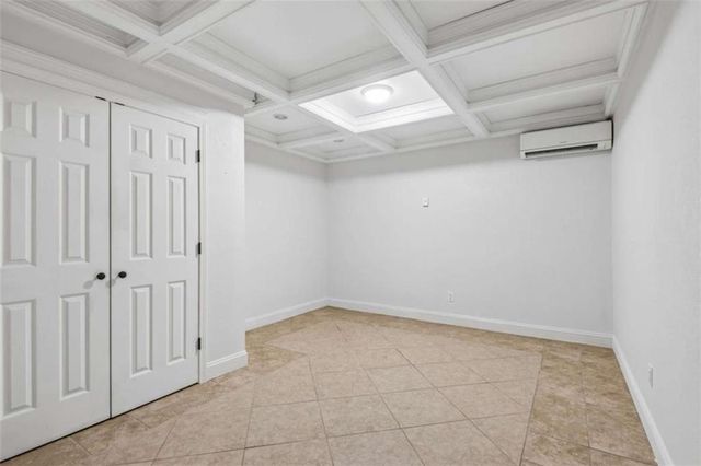 1416 Arblay Place, Loganville, GA 30052
