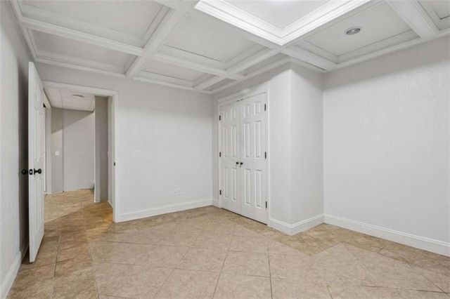 1416 Arblay Place, Loganville, GA 30052