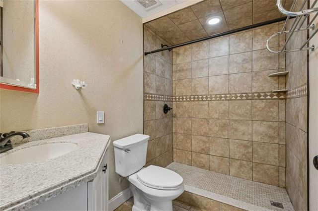 1416 Arblay Place, Loganville, GA 30052