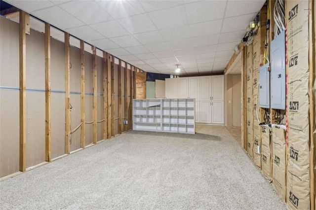 1416 Arblay Place, Loganville, GA 30052