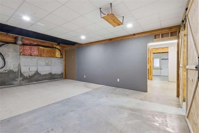 1416 Arblay Place, Loganville, GA 30052